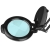 Lampa-Lupa LED Moonlight 8012/5